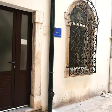 Abc Center Old Town Zadar